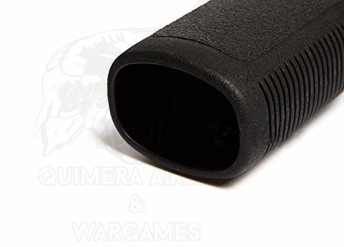 Grip vertical FVG para Keymod FMA