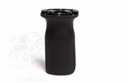 Grip vertical FVG para Keymod FMA - Imagen 3