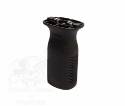 Grip vertical FVG para Keymod FMA - Imagen 4