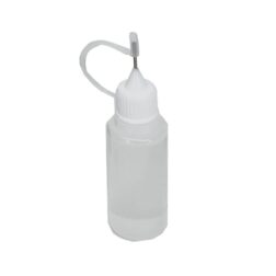 Liquido de Recambio para Trazador con Humo Spitfire