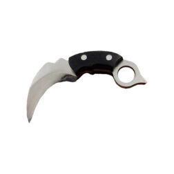 Llavero Mini Karambit
