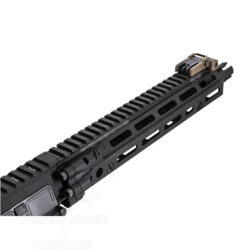 Guardamanos tipo MK18 RIS III 10.5" - Dark Earth - Imagen 6