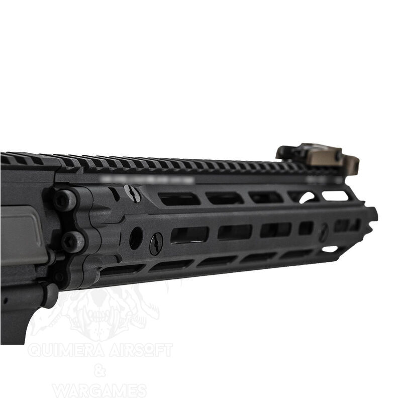 Guardamanos tipo MK18 RIS III 10.5" - Dark Earth - Imagen 7