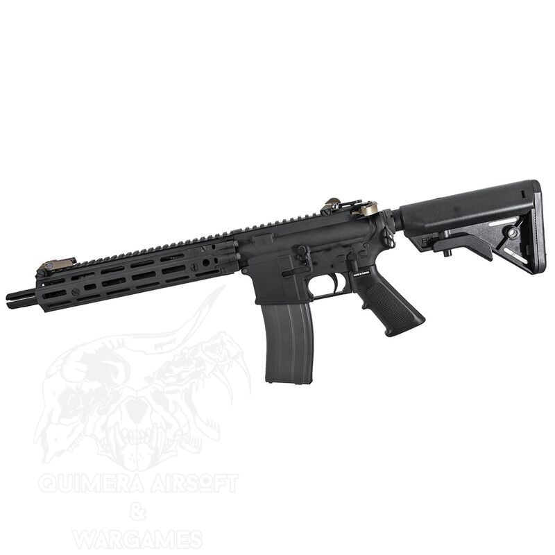 Guardamanos tipo MK18 RIS III 10.5" - Dark Earth - Imagen 9