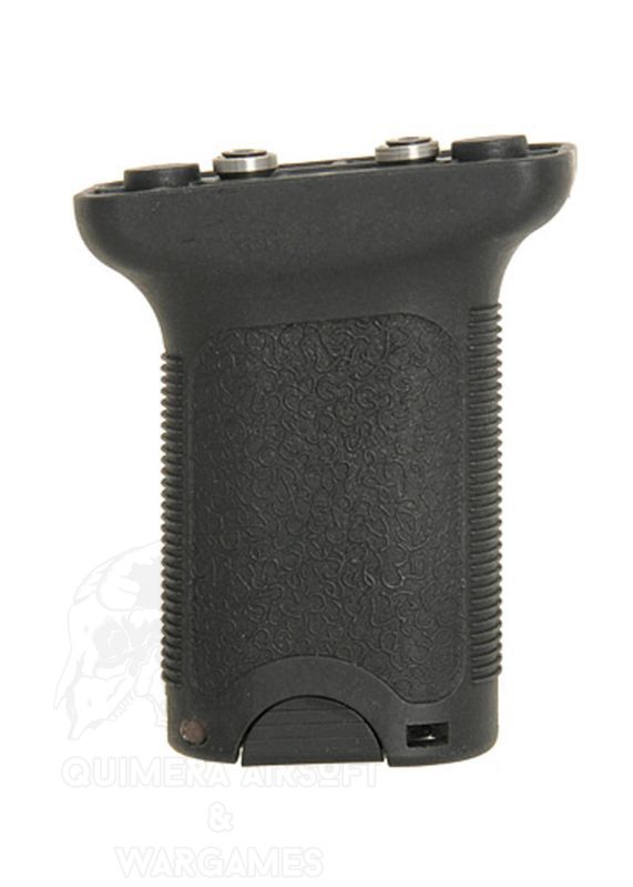 Forward Grip para Keymod FMA -