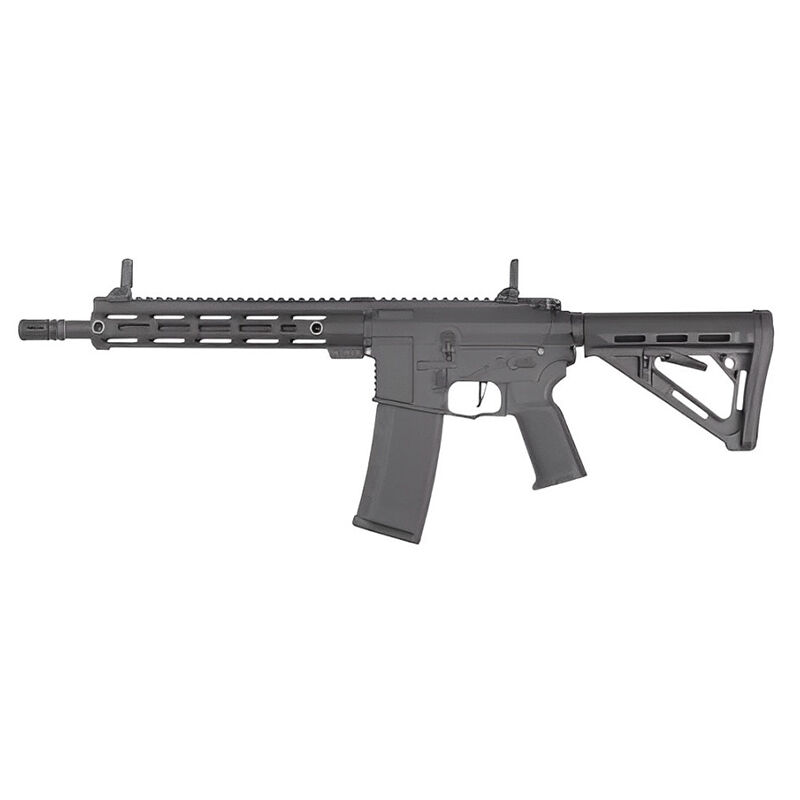 Sentinel-Gamma 10,5" Rossi