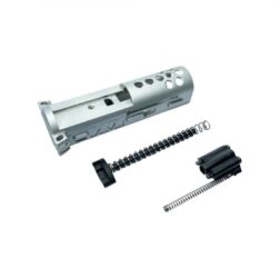 Alternative view of Set Muelles Recoil y Nozzle 200% para AAP-01 - CTM