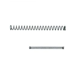 Set Muelles Recoil y Nozzle 200% para AAP-01 - CTM - Imagen 3