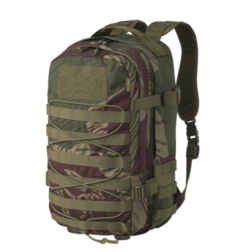 Mochila Raccoon MK2 Cordura Helikon