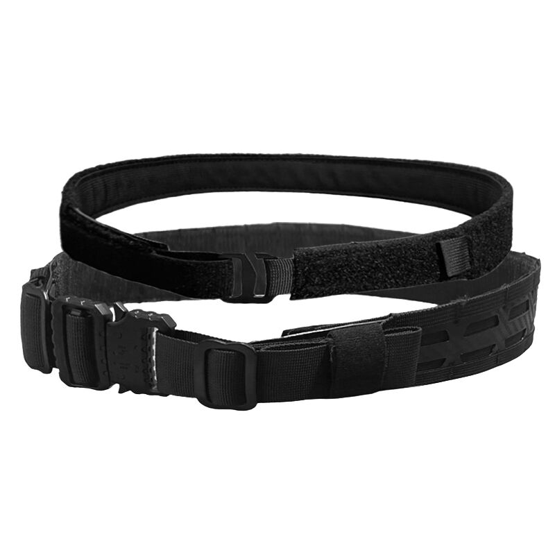 Cinturon de Combate FL BELT Conquer