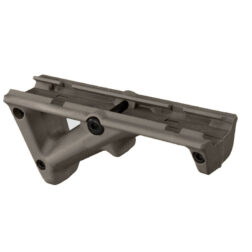 Grip angular FFGII MP/Big Dragon - Dark Earth