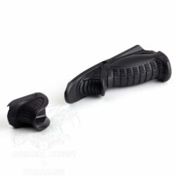 Grip Angular y Hand Stopper - - Imagen 7