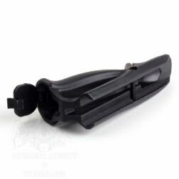 Grip Angular y Hand Stopper - - Imagen 8