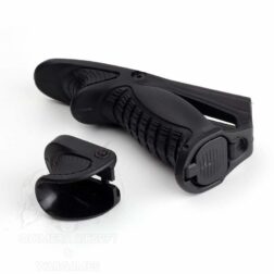 Grip Angular y Hand Stopper - - Imagen 9