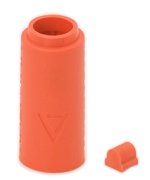 Alternative view of Goma Friction Pro para AEG - 4UANTUM