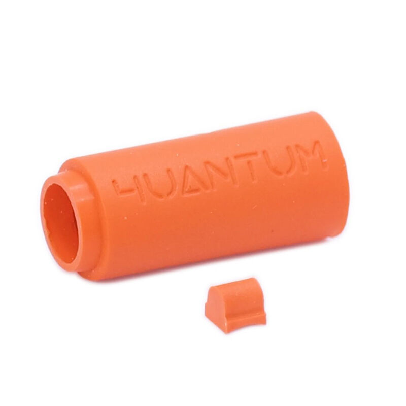 Goma Friction Pro para AEG - 4UANTUM