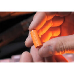 Goma Friction Pro para AEG - 4UANTUM - Imagen 7