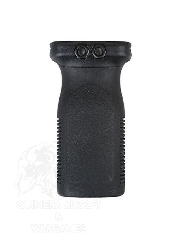 Alternative view of Grip estilo RVG -