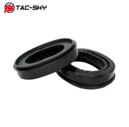 Almohadillas de Silicona para COMTA - TAC-SKY - Imagen 6