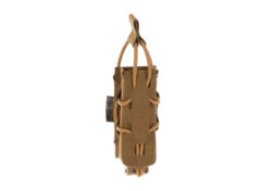Pistol Shingle Stack Gen III Templar's Gear