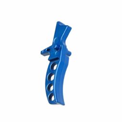 Kit de piezas Custom Para M4 Cyma - Imagen 11