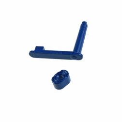 Kit de piezas Custom Para M4 Cyma - Imagen 8