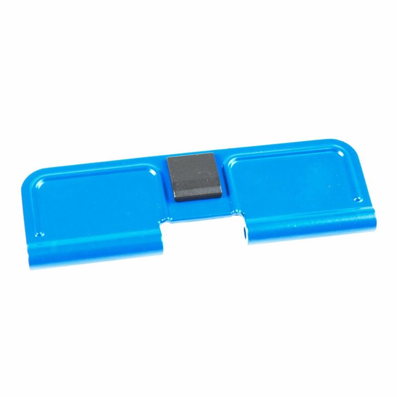 Kit de piezas Custom Para M4 Cyma 6 Kit de piezas Custom Para M4 Cyma - Imagen 6