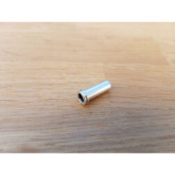 Nozzle CNC 20,8mm Retro Arms