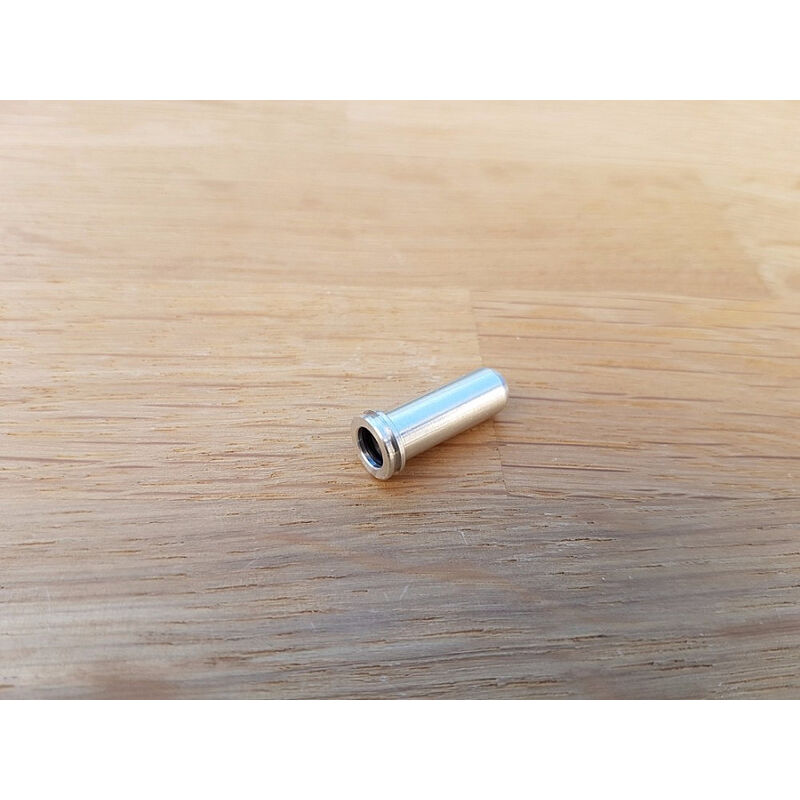 Nozzle CNC 21,15mm Retro Arms