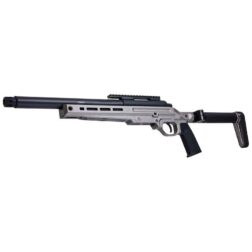 VSR-ONE Sniper Rifle - Tokyo Marui - Stealth Gray - Imagen 3