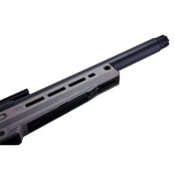 VSR-ONE Sniper Rifle - Tokyo Marui - Stealth Gray - Imagen 5