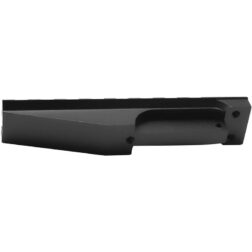 Montura Railada para mira trasera de AK - Imagen 4