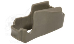 Grip tactico Clip Emerson - Tan