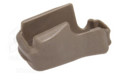 Alternative view of Grip tactico Clip Emerson - Tan