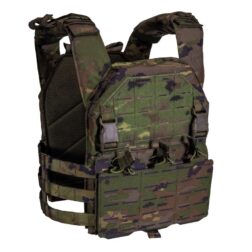 Plate Carrier Drake MK3 Corso - Multicam