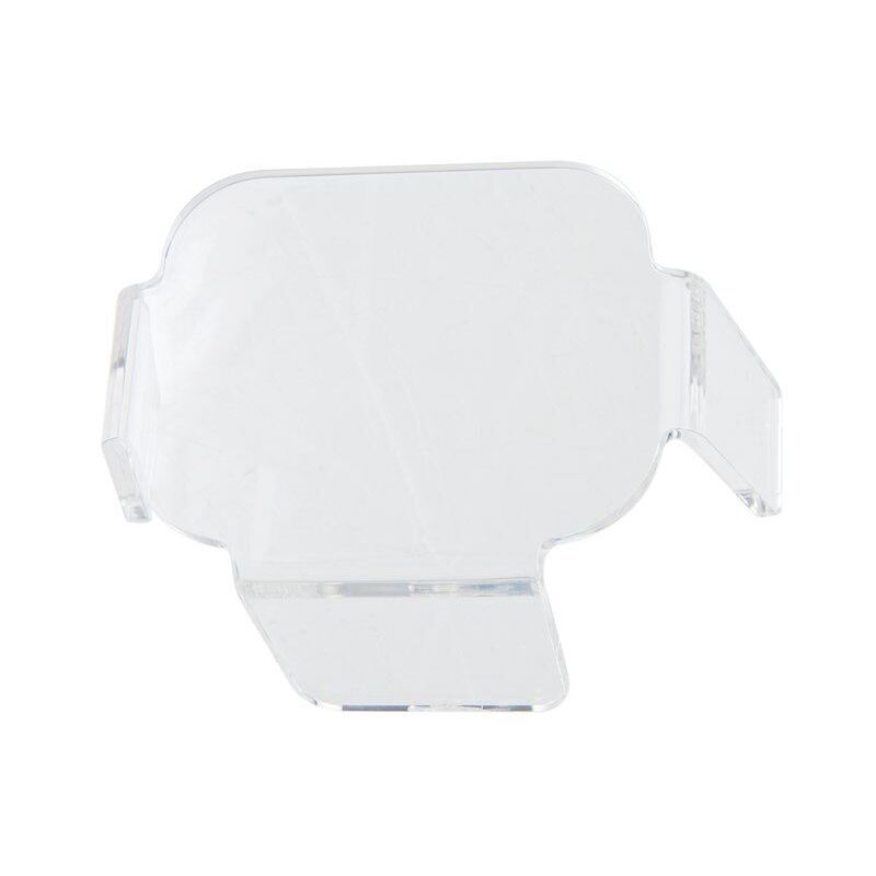 Protector para Red Dot tipo Eotech 551/552/552/EXPS - GK Tactical