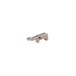 Leva Hop-Up para M4 MWS Metalica - C&C Tac