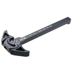 Palanca de Carga "Super Badass" para TM GBB - Noveske/EMG