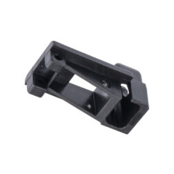 Alternative view of Labios Con Gas Route para cargador de MWS Original - T8