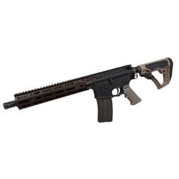 VR16 Tipo Mk18 RIS III 10.5" Vega Force - Dark Earth - Imagen 3