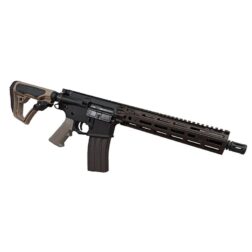 VR16 Tipo Mk18 RIS III 10.5" Vega Force - Dark Earth - Imagen 4