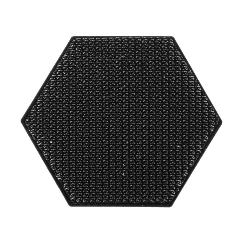 Alternative view of Parche Donut Simpsons Sentinel Gear