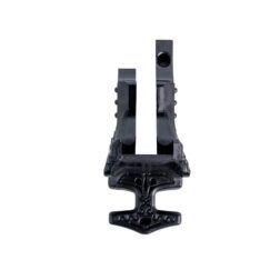Alternative view of Reten de Cargador Thor's Hammer para Scorpion EVO 3 - ASG