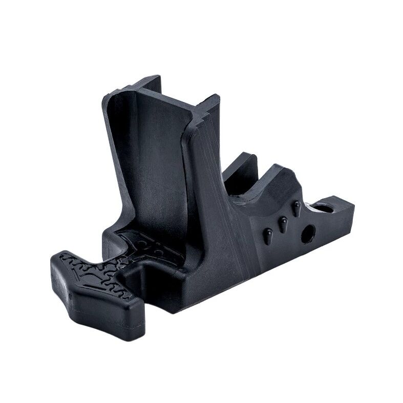 Reten de Cargador Thor's Hammer para Scorpion EVO 3 - ASG