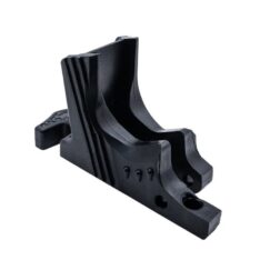 Reten de Cargador Thor's Hammer para Scorpion EVO 3 - ASG - Imagen 3