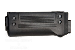 Guardamanos GALIL ICS