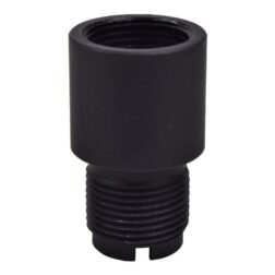 Conversor rosca 14mm- a 14mm+ - Dboys