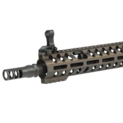 AR308M DMR Ares - Bronze - Imagen 3