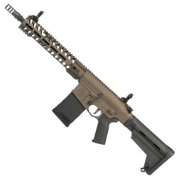 AR308M DMR Ares - Bronze - Imagen 6