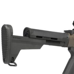AR308M DMR Ares - Bronze - Imagen 4